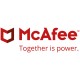 McAfee Endpoint Threat Defend etpyfm-aa-ba
